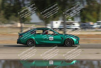 media/Sep-20-2025-Extreme Speed (Sat) [[1fcc23683c]]/Purple (High Intermediate)/Session 1 (Sunset)/